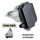 222A0-37025 Variabler Ventilhubregler für Toyota 1ZR-FE 2ZR-FE 3ZR-FE