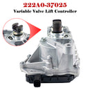 222A0-37025 Variabler Ventilhubregler für Toyota 1ZR-FE 2ZR-FE 3ZR-FE
