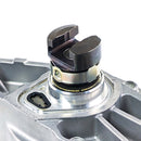 222A0-37025 Variabler Ventilhubregler für Toyota 1ZR-FE 2ZR-FE 3ZR-FE