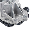 222A0-37025 Variabler Ventilhubregler für Toyota 1ZR-FE 2ZR-FE 3ZR-FE