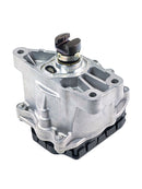 222A0-37025 Variabler Ventilhubregler für Toyota 1ZR-FE 2ZR-FE 3ZR-FE