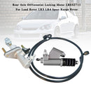 NUR Honda Civic Si 2002–2011 Komplettes CMC- und Slave-Kit KTD-CLK-KMS