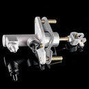 NUR Honda Civic Si 2002–2011 Komplettes CMC- und Slave-Kit KTD-CLK-KMS