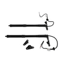 2015 RAV4 2WD Premium Limited Paar Heckklappenaktuator-Baugruppe 68920-09010