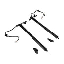 2015 RAV4 2WD Outdoor Limited Paar Heckklappenaktuator-Baugruppe 68920-09010