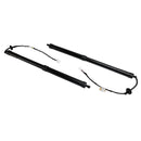 2 kpl takaluukun sähköjouset sopivat malleihin Lexus NX200t NX300h 2.0L 2.5L 2015-2020