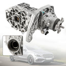 A2463500802 Hinterachsdifferentialbaugruppe für Mercedes Benz CLA250 A45 B250 4Matic