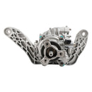 A2463500802 Hinterachsdifferentialbaugruppe für Mercedes Benz CLA250 A45 B250 4Matic
