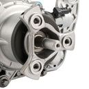 A2463500802 Hinterachsdifferentialbaugruppe für Mercedes Benz CLA250 A45 B250 4Matic