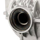 A2463500802 Hinterachsdifferentialbaugruppe für Mercedes Benz CLA250 A45 B250 4Matic