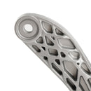 A2463500802 Hinterachsdifferentialbaugruppe für Mercedes Benz CLA250 A45 B250 4Matic