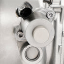 A2463500802 Hinterachsdifferentialbaugruppe für Mercedes Benz CLA250 A45 B250 4Matic