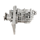 A2463500802 Hinterachsdifferentialbaugruppe für Mercedes Benz CLA250 A45 B250 4Matic