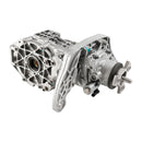 A2463500802 Hinterachsdifferentialbaugruppe für Mercedes Benz CLA250 A45 B250 4Matic