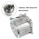 387614BF1A Nissan Rogue 2014-2020 Taka-akselin tasauspyörästön kytkin AWD