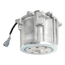 387614BF1A Nissan Rogue 2014-2020 Taka-akselin tasauspyörästön kytkin AWD