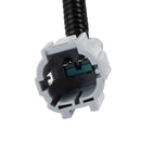 387614BF1A Nissan Rogue 2014-2020 Taka-akselin tasauspyörästön kytkin AWD