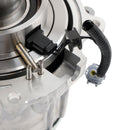 387614BF1A Nissan Rogue 2014-2020 Taka-akselin tasauspyörästön kytkin AWD