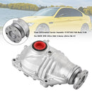 31507601768 31507583774 BMW E90 335xi E60 Zespoły wsporników przedniego mechanizmu różnicowego Przełożenie 3,46