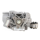 2011-2013 engrenagem diferencial do eixo traseiro de VWSharan SEAT Alhambra 4Motion 0AY525010L