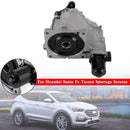 Kia Sportage 2013–2019 Kupplungsbaugruppe 47800-3B520
