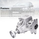 Freelander 2 2007–2015 Vorderes Differenzialverteilungsgetriebe LR007147 LR035403 LR040657