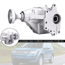 Freelander 2 2007–2015 Vorderes Differenzialverteilungsgetriebe LR007147 LR035403 LR040657