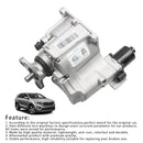 Conjunto de embrague Kia Sorento 2014-2018 4WD 478003B520