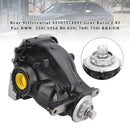 BMW 550i 535d B6 650i 760i bakakseldifferensial 33107574691 girforhold 2,81