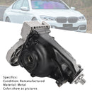 BMW 550i 535d B6 650i 760i bakakseldifferensial 33107574691 girforhold 2,81