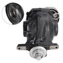 BMW 550i 535d B6 650i 760i bakakseldifferensial 33107574691 girforhold 2,81