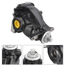 BMW 550i 535d B6 650i 760i bakakseldifferensial 33107574691 girforhold 2,81