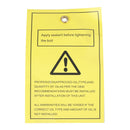 BMW 550i 535d B6 650i 760i bakakseldifferensial 33107574691 girforhold 2,81