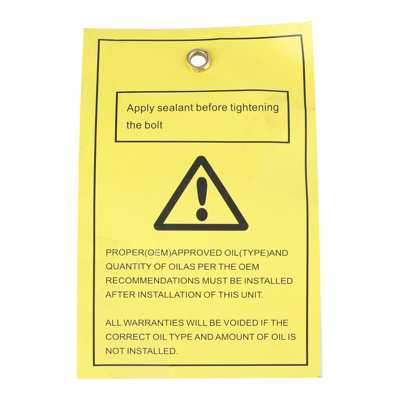 BMW 550i 535d B6 650i 760i bakakseldifferensial 33107574691 girforhold 2,81