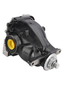 BMW 550i 535d B6 650i 760i bakakseldifferensial 33107574691 girforhold 2,81