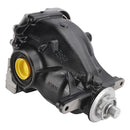 BMW 550i 535d B6 650i 760i bakakseldifferensial 33107574691 girforhold 2,81