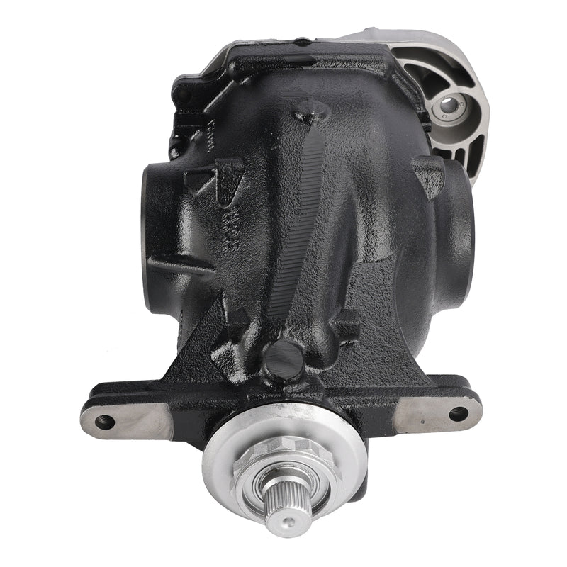 BMW 550i 535d B6 650i 760i bakakseldifferensial 33107574691 girforhold 2,81