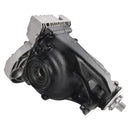 BMW 550i 535d B6 650i 760i bakakseldifferensial 33107574691 girforhold 2,81