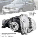 2004–2013 BMW E91 E92 E93 3 -sarjan differentiaalinen differentiaalinen kantaja 3.38 Suhde 33107524319 33107524320