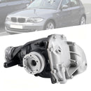 2004–2013 BMW E91 E92 E93 3 -sarjan differentiaalinen differentiaalinen kantaja 3.38 Suhde 33107524319 33107524320