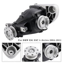 2004–2013 BMW E91 E92 E93 3 -sarjan differentiaalinen differentiaalinen kantaja 3.38 Suhde 33107524319 33107524320