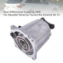 Hintere Differentialkupplung 4WD Für Hyundai Veracruz Tucson Kia Sorento 2006-2012