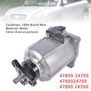 Hintere Differentialkupplung 4WD Für Hyundai Veracruz Tucson Kia Sorento 2006-2012