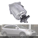 Hintere Differentialkupplung 4WD Für Hyundai Veracruz Tucson Kia Sorento 2006-2012