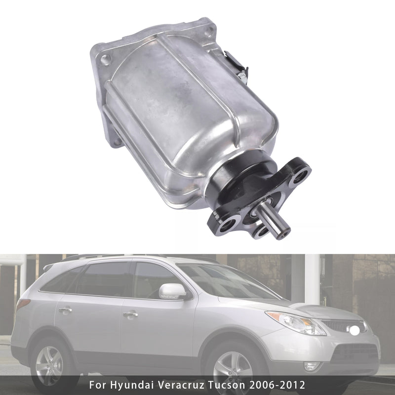 Hintere Differentialkupplung 4WD Für Hyundai Veracruz Tucson Kia Sorento 2006-2012