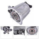 Hintere Differentialkupplung 4WD Für Hyundai Veracruz Tucson Kia Sorento 2006-2012