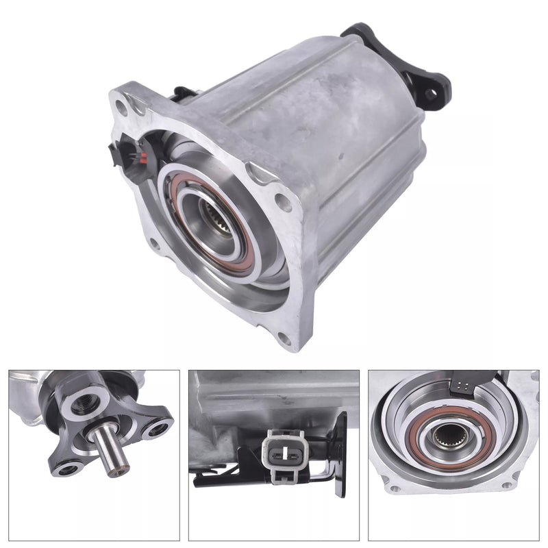 Hintere Differentialkupplung 4WD Für Hyundai Veracruz Tucson Kia Sorento 2006-2012