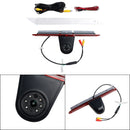 Mercedes Sprinter VW Crafter 2007-2017 Bremslicht Rückfahrkamera