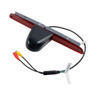 Mercedes Sprinter VW Crafter 2007-2017 Bremslicht Rückfahrkamera