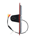 Mercedes Sprinter VW Crafter 2007-2017 Bremslicht Rückfahrkamera